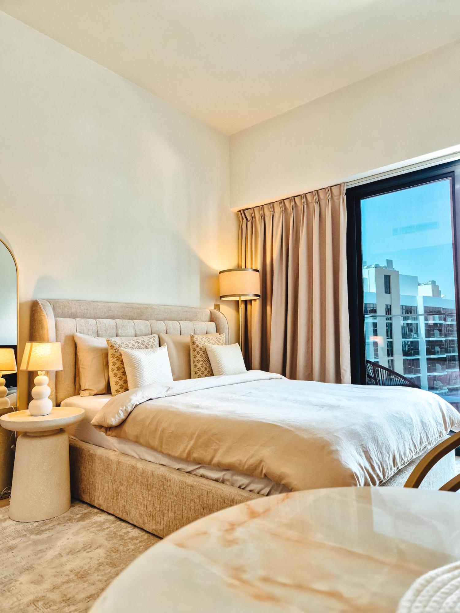 Premium Plus Studio - Nahe Downtown