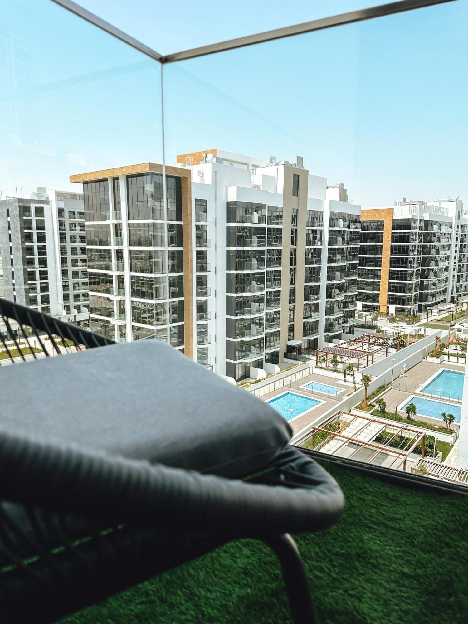 Apartment Premium Plus Studio - Nahe Downtown *