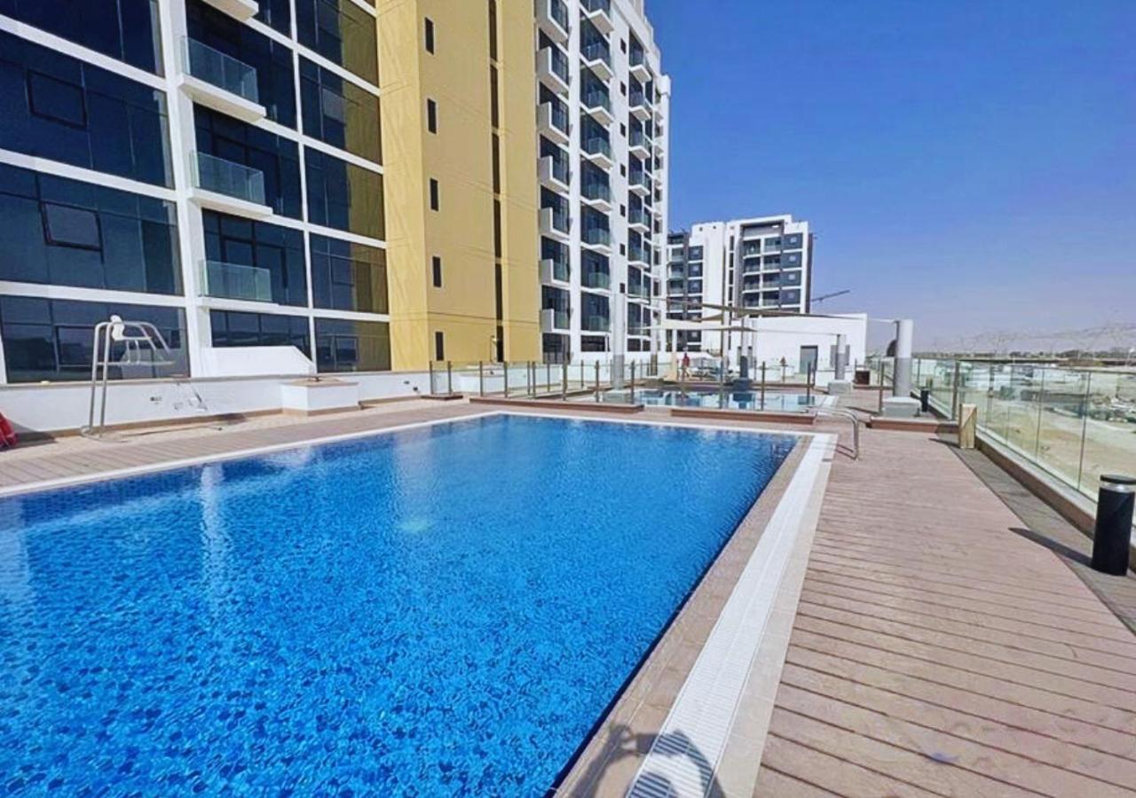 Apartment Premium Plus Studio - Nahe Downtown