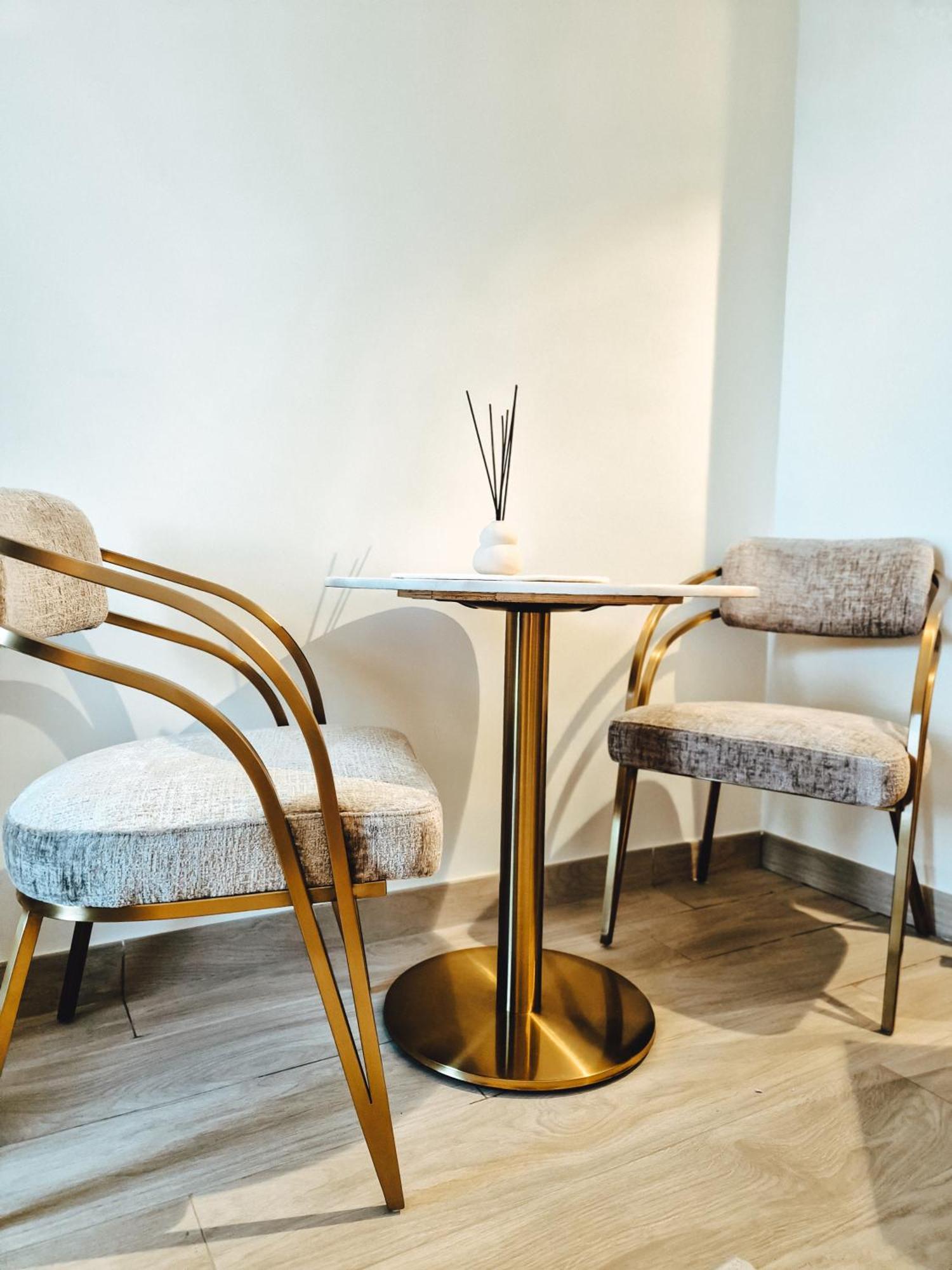 Apartment Premium Plus Studio - Nahe Downtown